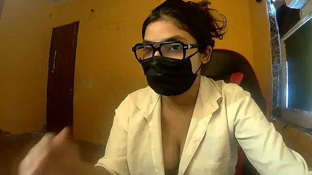 callmeshreya online show from April 26, 2026, 7:16 am