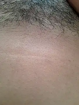 Snapshot of Aya_germany chatting on February 11, 2026, 11:54 am Aya germany online show from February 11, 2026, 11:54 am