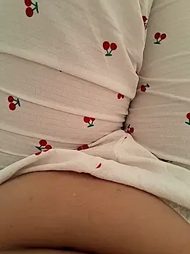 Snapshot of Aya_germany chatting on February 16, 2026, 11:24 pm Aya germany online show from February 16, 2026, 11:24 pm