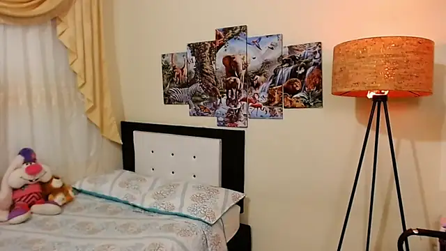 saksa online show from March 20, 2026, 2:01 am