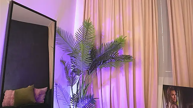 Snapshot of firesbomb777 chatting on November 22, 2025, 7:51 am firesbomb777 online show from November 22, 2025, 7:51 am