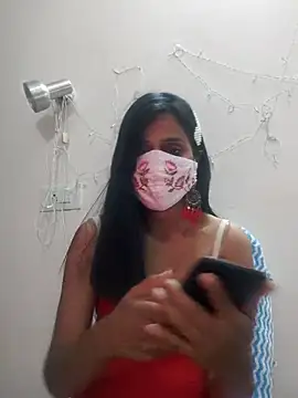 Snapshot of The_brutegodddess chatting on February 23, 2025, 11:33 am The brutegodddess online show from February 23, 2025, 11:33 am