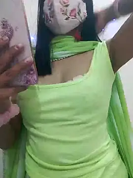 Snapshot of The_brutegodddess chatting on January 24, 2025, 4:48 am The brutegodddess online show from January 24, 2025, 4:48 am