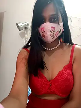 Snapshot of The_brutegodddess chatting on February 10, 2025, 4:52 am The brutegodddess online show from February 10, 2025, 4:52 am
