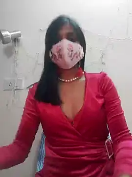 Snapshot of The_brutegodddess chatting on January 31, 2025, 11:03 am The brutegodddess online show from January 31, 2025, 11:03 am