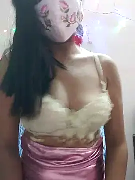 Snapshot of The_brutegodddess chatting on March 14, 2025, 6:32 am The brutegodddess online show from March 14, 2025, 6:32 am