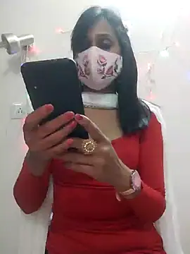 Snapshot of The_brutegodddess chatting on January 16, 2025, 5:00 am The brutegodddess online show from January 16, 2025, 5:00 am