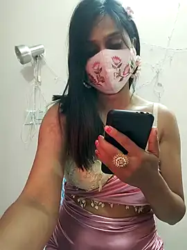 Snapshot of The_brutegodddess chatting on February 9, 2025, 10:53 am The brutegodddess online show from February 9, 2025, 10:53 am