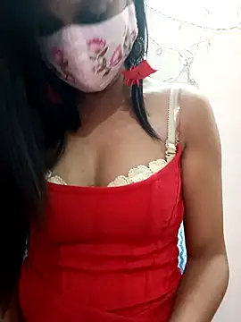 Snapshot of The_brutegodddess chatting on March 1, 2025, 5:09 am The brutegodddess online show from March 1, 2025, 5:09 am