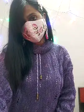 Snapshot of The_brutegodddess chatting on March 14, 2025, 11:01 am The brutegodddess online show from March 14, 2025, 11:01 am