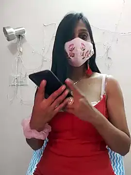 Snapshot of The_brutegodddess chatting on February 4, 2025, 10:54 am The brutegodddess online show from February 4, 2025, 10:54 am