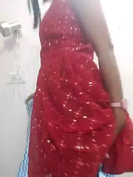 Snapshot of The_brutegodddess chatting on January 15, 2025, 4:57 am The brutegodddess online show from January 15, 2025, 4:57 am