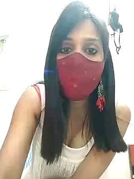 Snapshot of The_brutegodddess chatting on January 7, 2025, 4:50 am The brutegodddess online show from January 7, 2025, 4:50 am