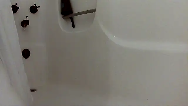 Snapshot of Spunwhiteboy1992 chatting on March 11, 2026, 6:24 pm Spunwhiteboy1992 online show from March 11, 2026, 6:24 pm