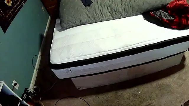 Snapshot of Spunwhiteboy1992 chatting on March 7, 2026, 6:24 pm Spunwhiteboy1992 online show from March 7, 2026, 6:24 pm