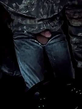 Snapshot of Spunwhiteboy1992 chatting on February 18, 2026, 12:45 pm Spunwhiteboy1992 online show from February 18, 2026, 12:45 pm