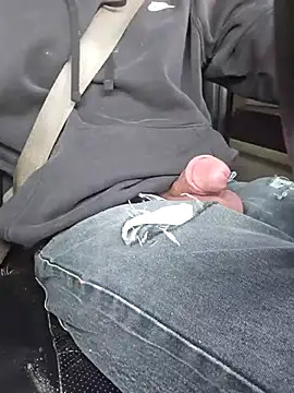 Snapshot of Spunwhiteboy1992 chatting on February 24, 2026, 5:47 pm Spunwhiteboy1992 online show from February 24, 2026, 5:47 pm