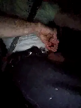 Snapshot of Spunwhiteboy1992 chatting on March 14, 2026, 2:17 am Spunwhiteboy1992 online show from March 14, 2026, 2:17 am