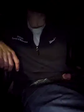 Snapshot of Spunwhiteboy1992 chatting on March 3, 2026, 1:12 am Spunwhiteboy1992 online show from March 3, 2026, 1:12 am