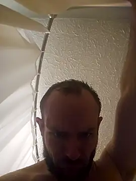 Snapshot of Spunwhiteboy1992 chatting on April 8, 2026, 8:16 am Spunwhiteboy1992 online show from April 8, 2026, 8:16 am