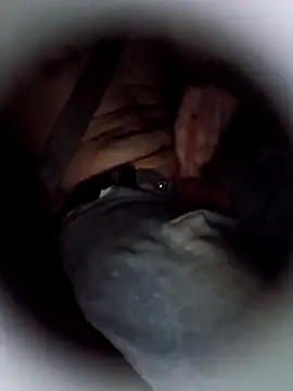 Spunwhiteboy1992 online show from October 18, 2025, 1:51 am