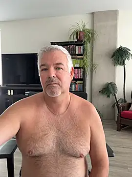 aarosteev2 online show from April 30, 2026, 4:58 pm