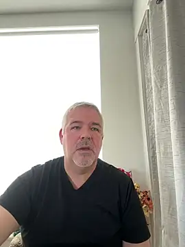 aarosteev2 online show from December 9, 2024, 2:17 pm