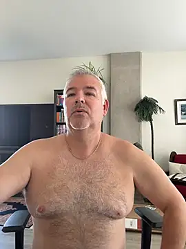 Snapshot of aarosteev2 chatting on June 22, 2026, 4:04 pm aarosteev2 online show from June 22, 2026, 4:04 pm