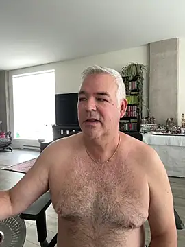 aarosteev2 online show from January 5, 2026, 5:38 pm