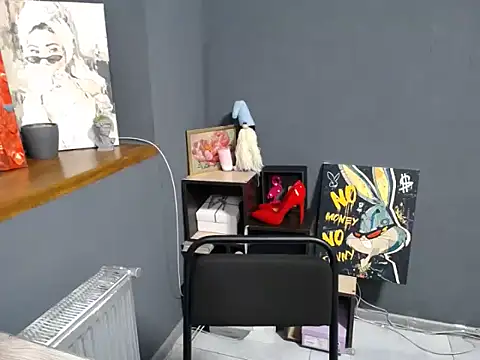 felicity gold online show from October 29, 2025, 7:29 am