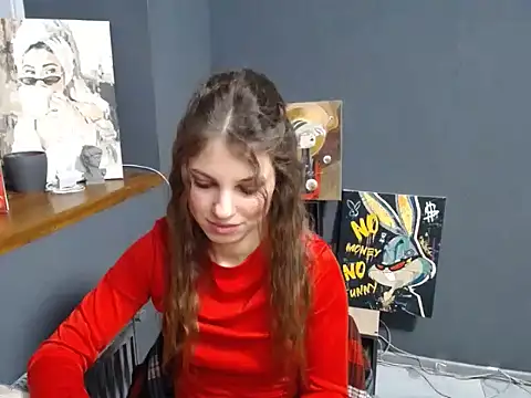 felicity gold online show from January 15, 2026, 8:07 am