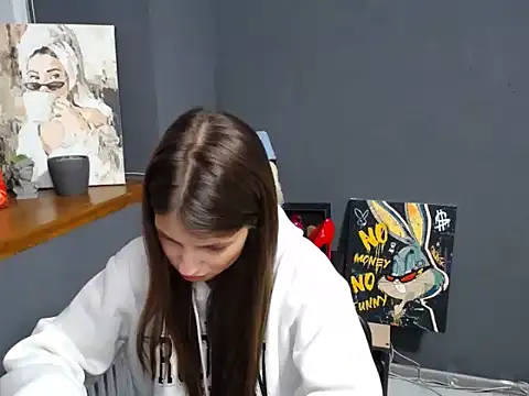 felicity gold online show from October 9, 2025, 6:03 am