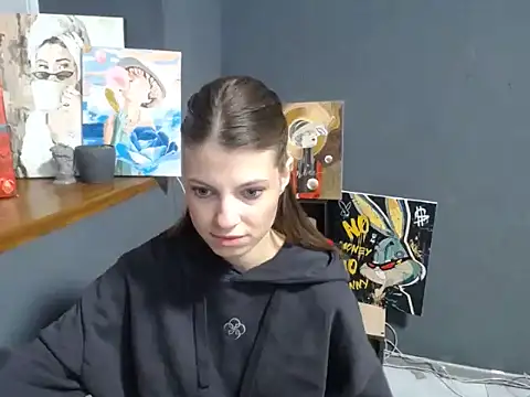 felicity gold online show from April 30, 2026, 6:09 am