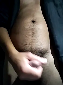 Snapshot of Juan8521 chatting on November 17, 2025, 4:49 am Juan8521 online show from November 17, 2025, 4:49 am