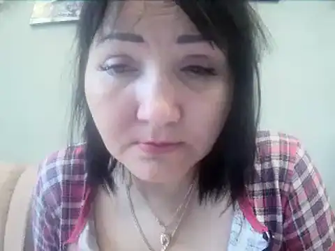 Snapshot of ClaireSunset chatting on March 13, 2025, 11:41 am ClaireSunset online show from March 13, 2025, 11:41 am