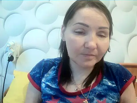 ClaireSunset online show from April 30, 2026, 5:31 pm