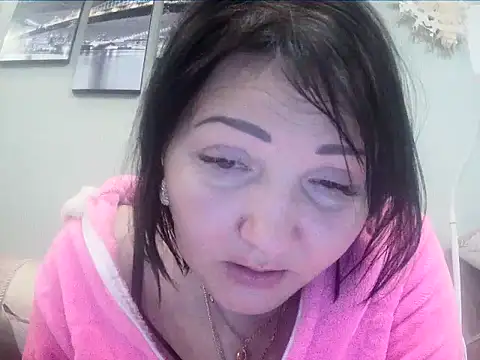 Snapshot of ClaireSunset chatting on December 15, 2024, 5:20 pm ClaireSunset online show from December 15, 2024, 5:20 pm