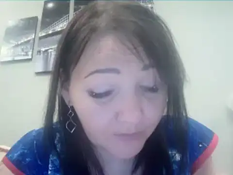 ClaireSunset online show from November 29, 2025, 5:35 pm