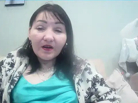 Snapshot of ClaireSunset chatting on November 2, 2025, 6:35 pm ClaireSunset online show from November 2, 2025, 6:35 pm