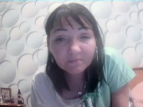 Snapshot of ClaireSunset chatting on September 23, 2025, 8:05 pm ClaireSunset online show from September 23, 2025, 8:05 pm