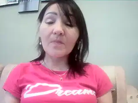 ClaireSunset online show from June 4, 2026, 5:28 pm