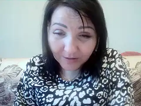 ClaireSunset online show from June 17, 2026, 5:12 pm