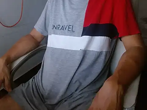 goten-770 online show from September 25, 2025, 7:20 pm