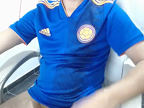 goten-770 online show from November 8, 2025, 4:16 am