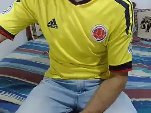 goten-770 online show from March 2, 2025, 8:57 pm