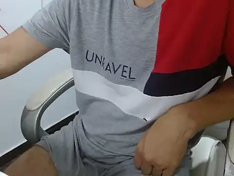 goten-770 online show from September 9, 2025, 7:45 pm