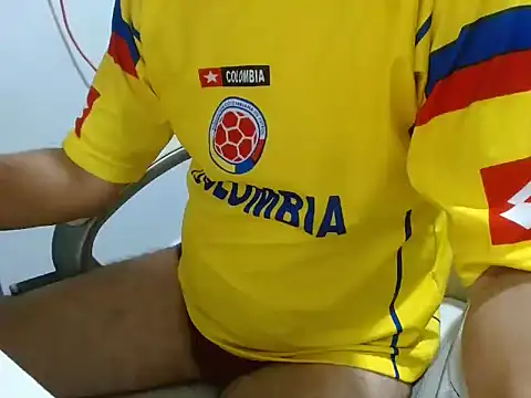 goten-770 online show from October 25, 2025, 6:12 am