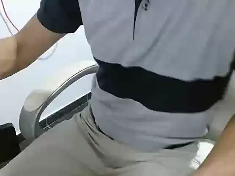 goten-770 online show from October 22, 2025, 6:51 pm