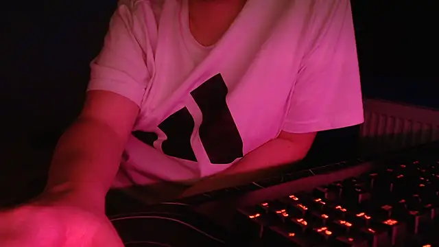 Scotland 100 online show from November 21, 2025, 9:36 pm