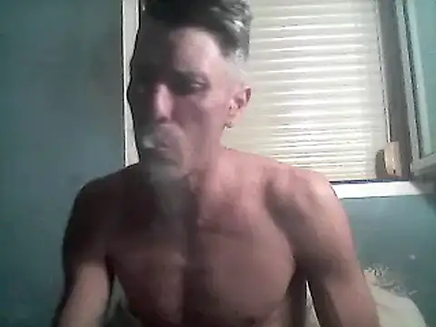 Snapshot of dannnnnnnnnny chatting on December 4, 2024, 3:37 pm dannnnnnnnnny online show from December 4, 2024, 3:37 pm